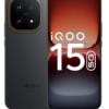 iQOO 15